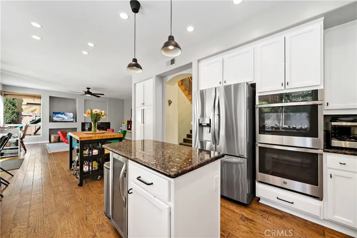 1243 Salerno Court, Oceanside, California 92056