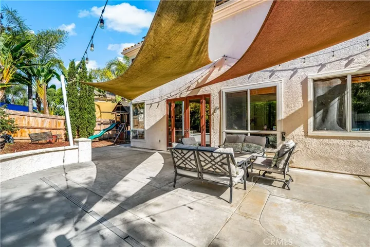 1243 Salerno Court, Oceanside, California 92056