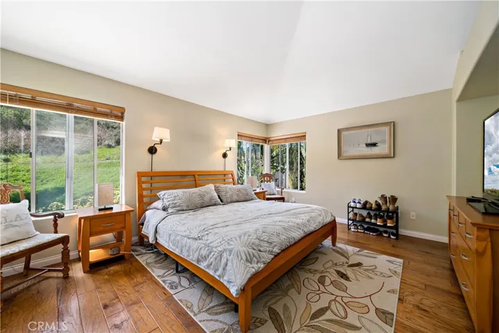 1243 Salerno Court, Oceanside, California 92056