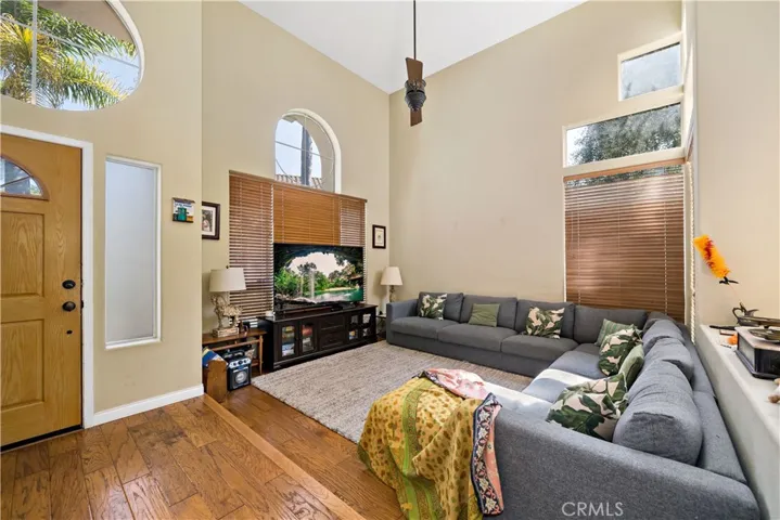 1243 Salerno Court, Oceanside, California 92056