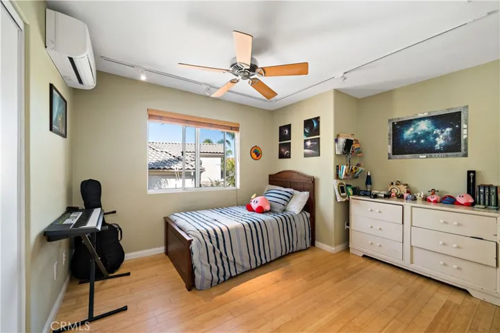 1243 Salerno Court, Oceanside, California 92056