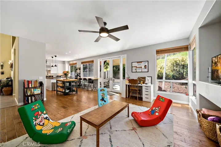 1243 Salerno Court, Oceanside, California 92056