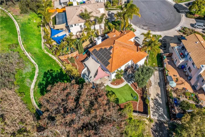 1243 Salerno Court, Oceanside, California 92056