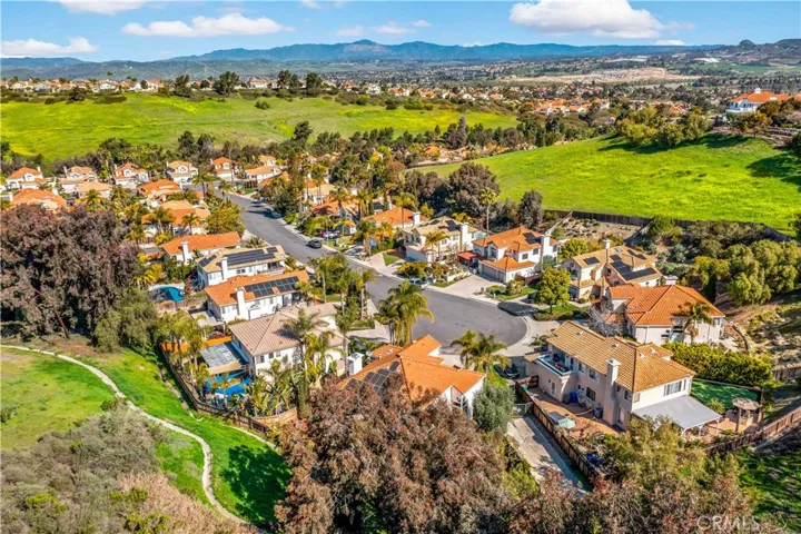 1243 Salerno Court, Oceanside, California 92056