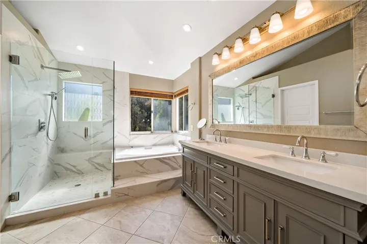 1243 Salerno Court, Oceanside, California 92056
