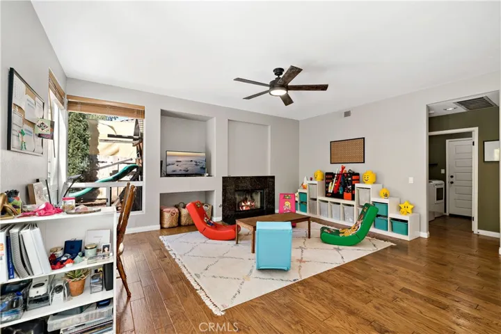 1243 Salerno Court, Oceanside, California 92056
