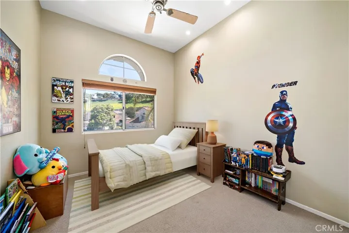 1243 Salerno Court, Oceanside, California 92056