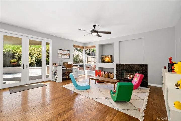 1243 Salerno Court, Oceanside, California 92056