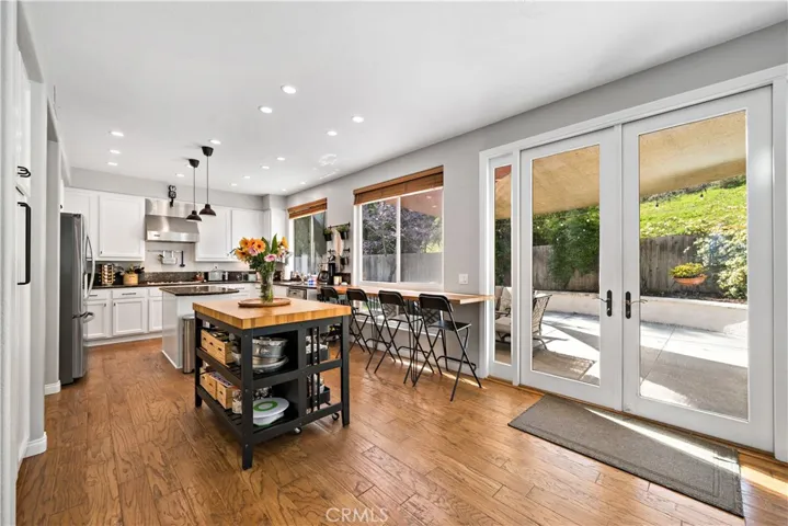 1243 Salerno Court, Oceanside, California 92056
