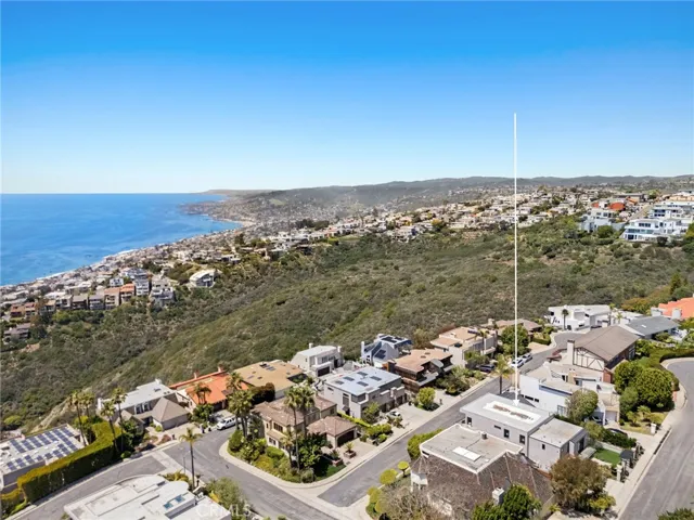 739 Marlin, Laguna Beach, California 92651