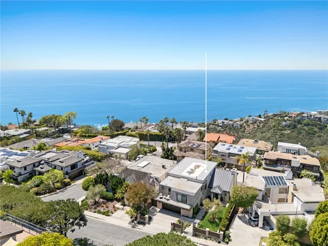 739 Marlin, Laguna Beach, California 92651