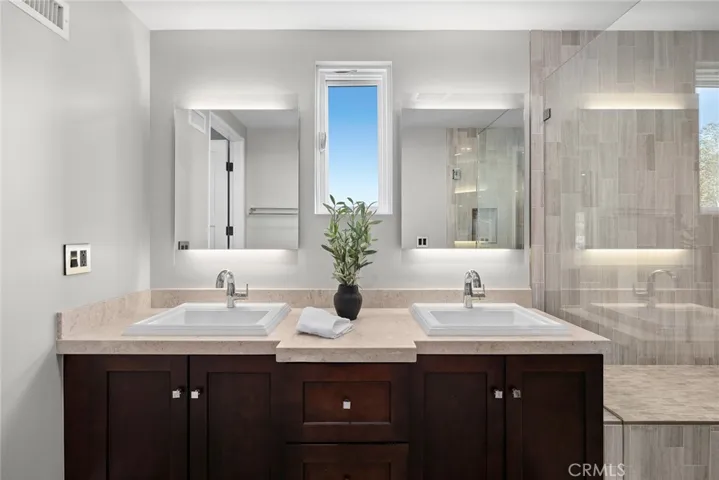 739 Marlin, Laguna Beach, California 92651