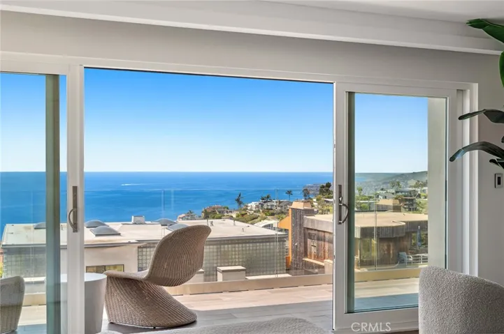 739 Marlin, Laguna Beach, California 92651