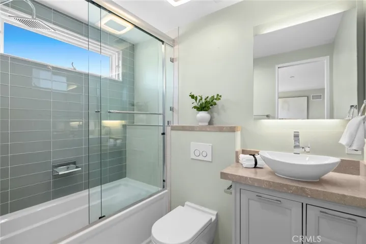 739 Marlin, Laguna Beach, California 92651