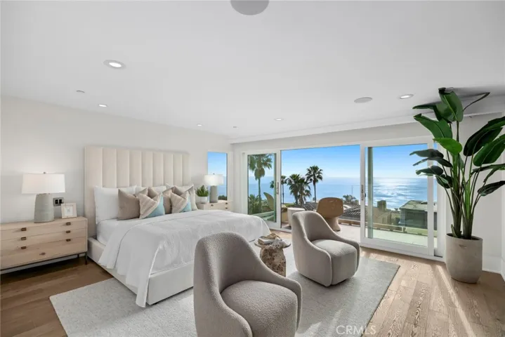 739 Marlin, Laguna Beach, California 92651