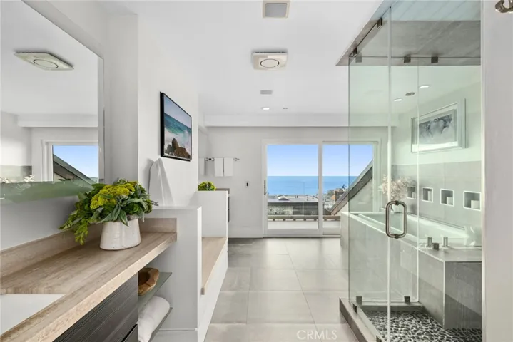 739 Marlin, Laguna Beach, California 92651