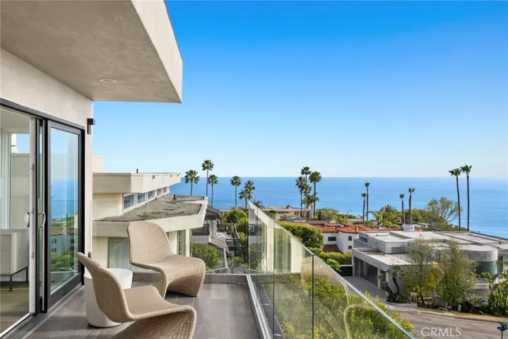 739 Marlin, Laguna Beach, California 92651