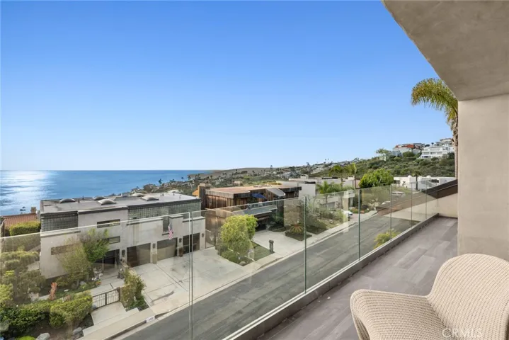 739 Marlin, Laguna Beach, California 92651