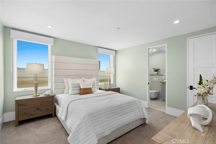 739 Marlin, Laguna Beach, California 92651