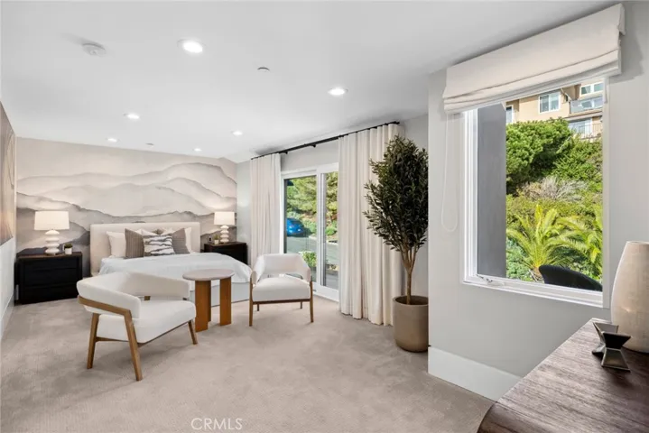 739 Marlin, Laguna Beach, California 92651