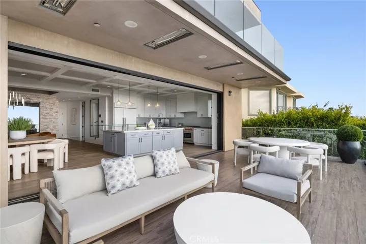 739 Marlin, Laguna Beach, California 92651