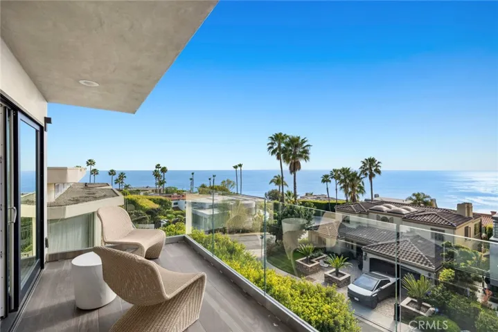 739 Marlin, Laguna Beach, California 92651