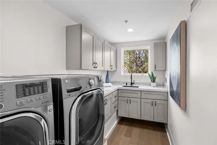 739 Marlin, Laguna Beach, California 92651