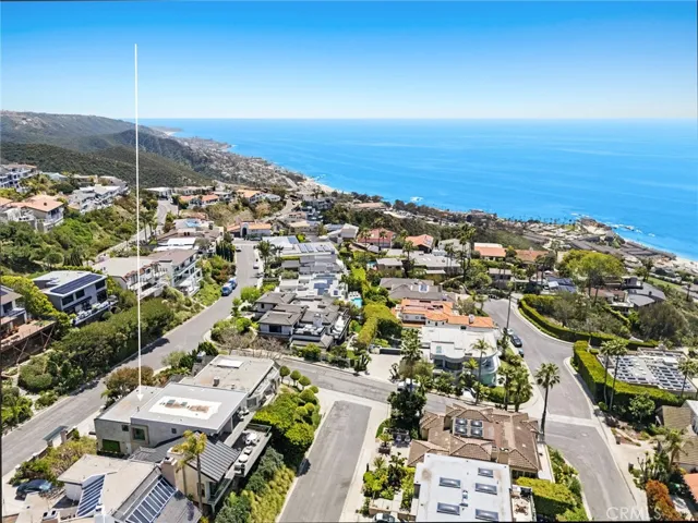 739 Marlin, Laguna Beach, California 92651