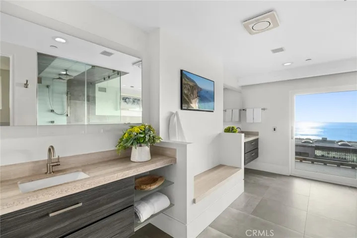 739 Marlin, Laguna Beach, California 92651