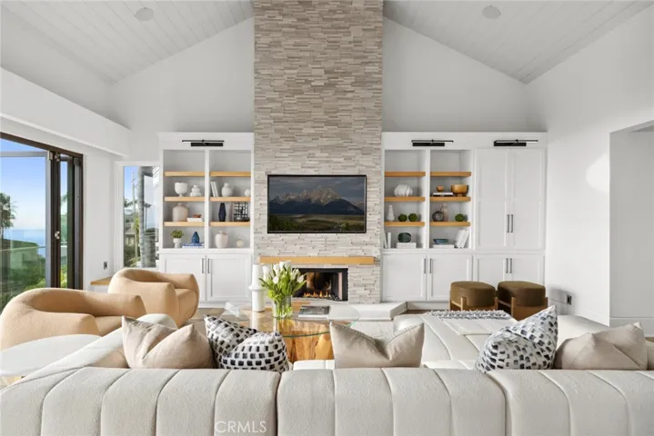 739 Marlin, Laguna Beach, California 92651