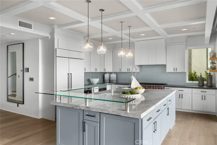 739 Marlin, Laguna Beach, California 92651
