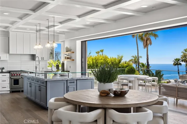 739 Marlin, Laguna Beach, California 92651