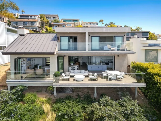 739 Marlin, Laguna Beach, California 92651