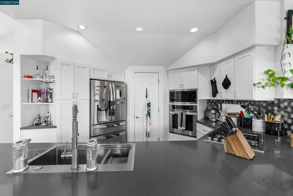 204 Putter Drive, Brentwood, California 94513 home-pic-24