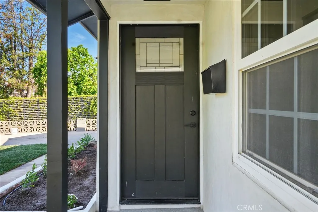 4938 Chimineas, Tarzana, California 91356 home-pic-4