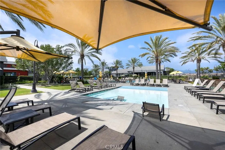 170 Mountaineer Drive, Rancho Mission Viejo, California 92694