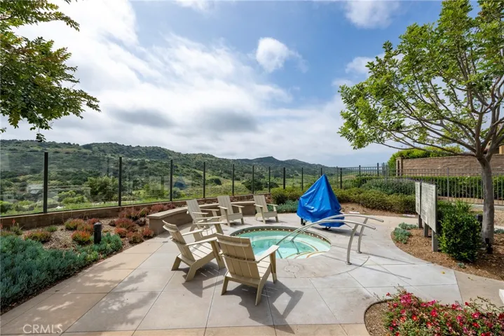 170 Mountaineer Drive, Rancho Mission Viejo, California 92694