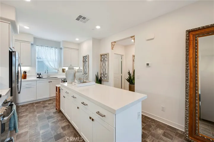 170 Mountaineer Drive, Rancho Mission Viejo, California 92694