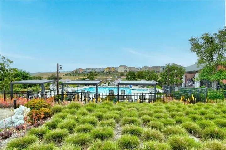 170 Mountaineer Drive, Rancho Mission Viejo, California 92694