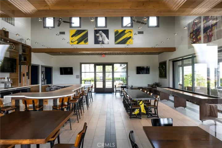 170 Mountaineer Drive, Rancho Mission Viejo, California 92694