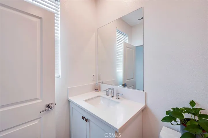 170 Mountaineer Drive, Rancho Mission Viejo, California 92694