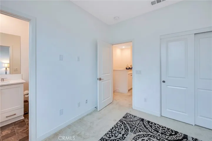 170 Mountaineer Drive, Rancho Mission Viejo, California 92694