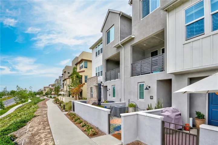 170 Mountaineer Drive, Rancho Mission Viejo, California 92694