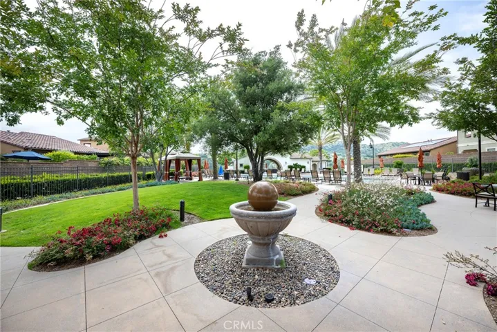 170 Mountaineer Drive, Rancho Mission Viejo, California 92694