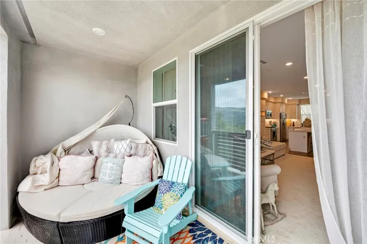 170 Mountaineer Drive, Rancho Mission Viejo, California 92694
