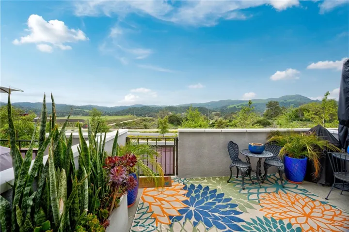 170 Mountaineer Drive, Rancho Mission Viejo, California 92694