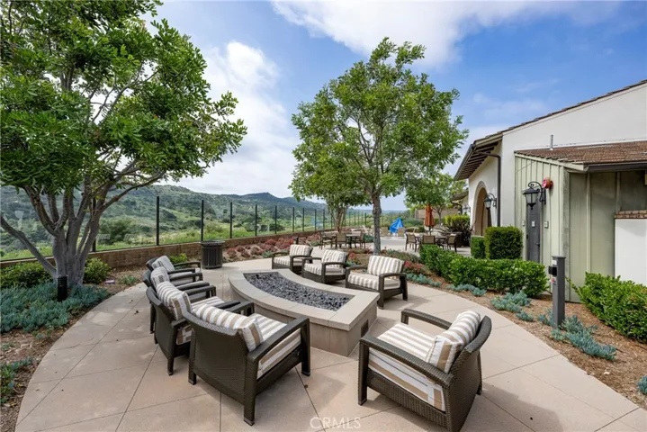170 Mountaineer Drive, Rancho Mission Viejo, California 92694