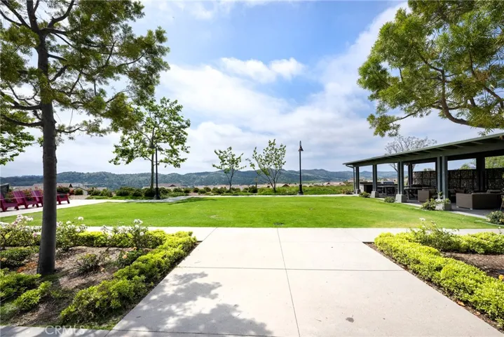 170 Mountaineer Drive, Rancho Mission Viejo, California 92694