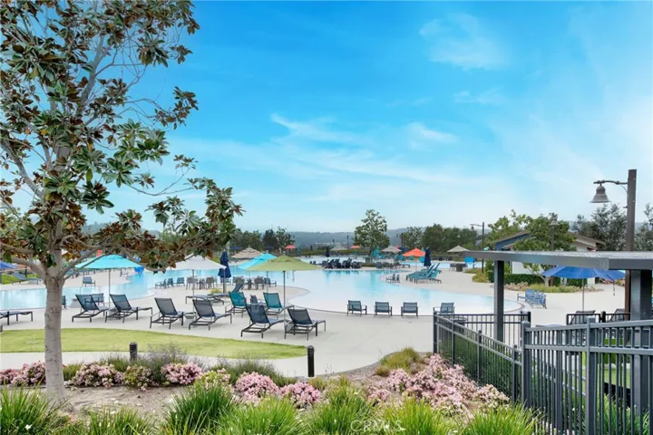 170 Mountaineer Drive, Rancho Mission Viejo, California 92694