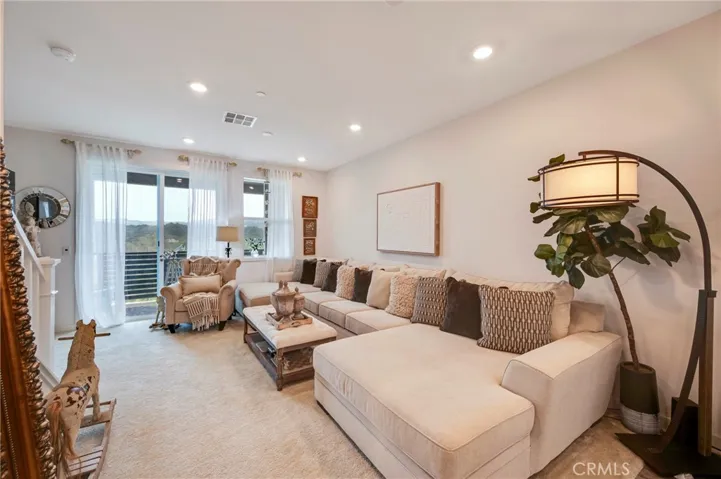 170 Mountaineer Drive, Rancho Mission Viejo, California 92694